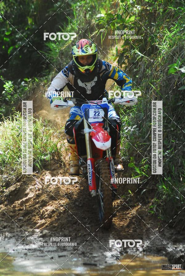 Buy your photos of the event3 Mini  Enduro FIM do Du on Fotop