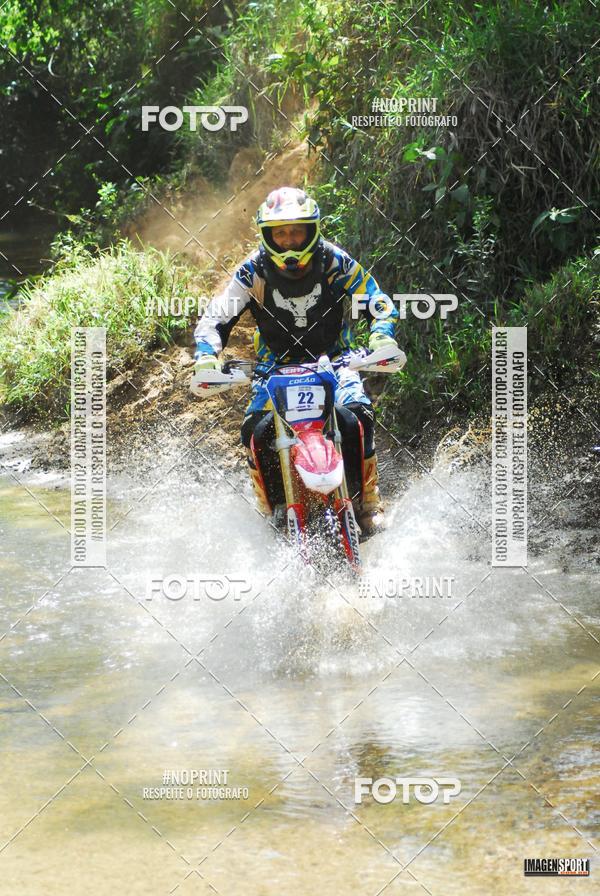 Buy your photos of the event3 Mini  Enduro FIM do Du on Fotop