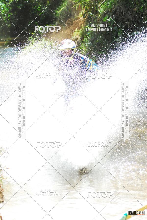 Buy your photos of the event3 Mini  Enduro FIM do Du on Fotop