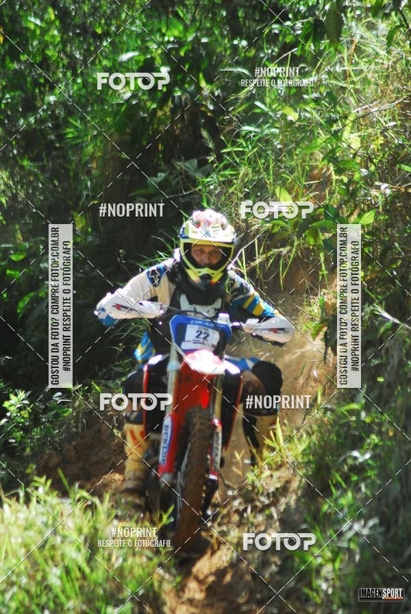 Buy your photos of the event3 Mini  Enduro FIM do Du on Fotop