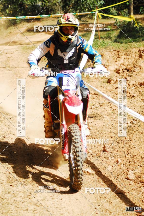 Buy your photos of the event3 Mini  Enduro FIM do Du on Fotop