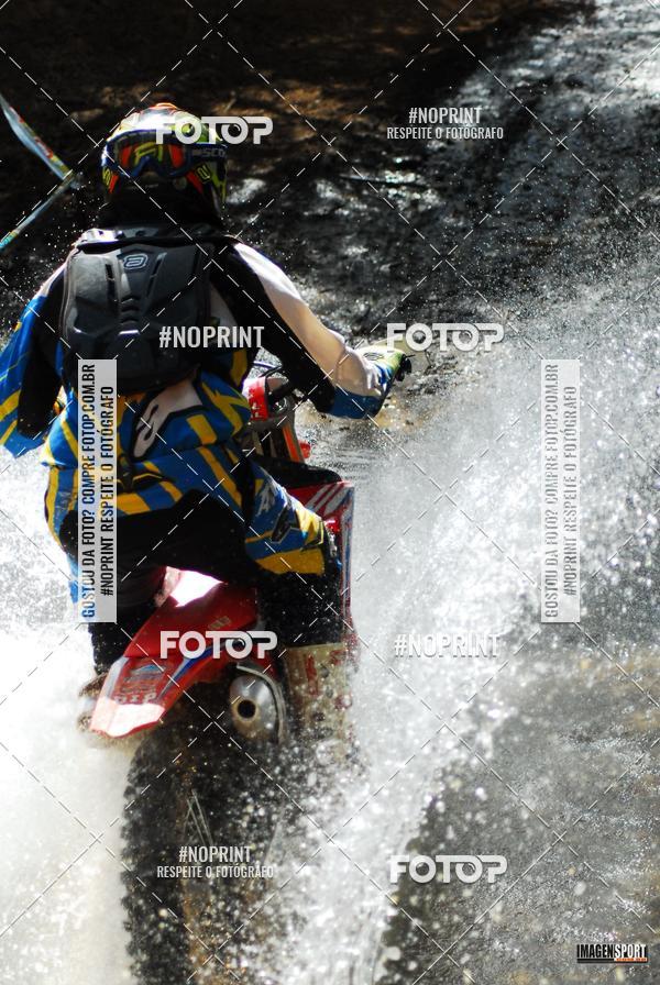 Buy your photos of the event3 Mini  Enduro FIM do Du on Fotop