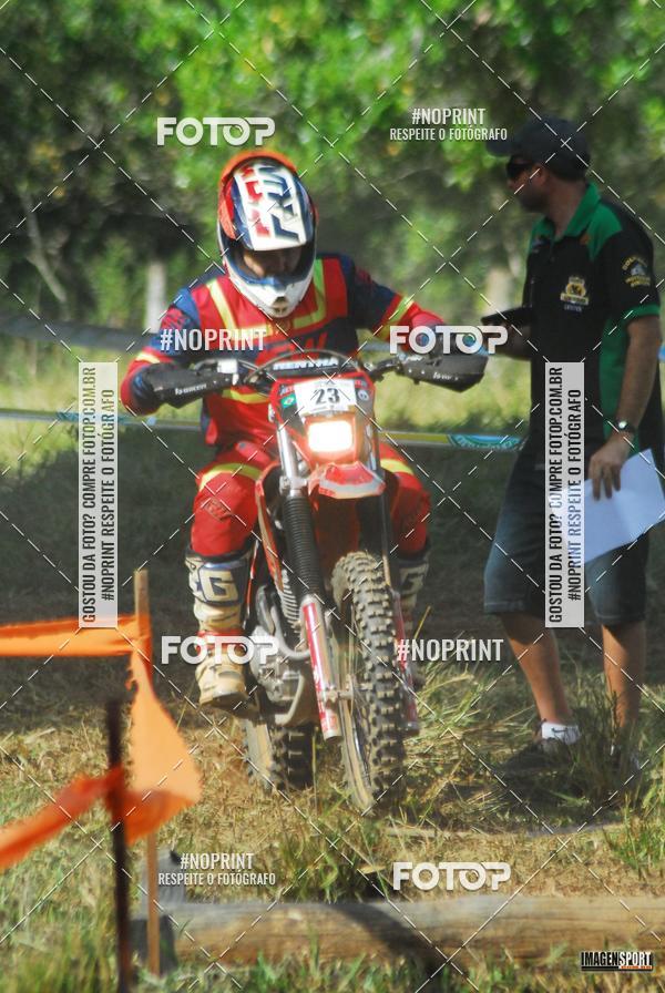 Buy your photos of the event3 Mini  Enduro FIM do Du on Fotop