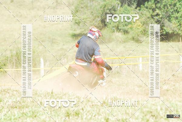 Buy your photos of the event3 Mini  Enduro FIM do Du on Fotop
