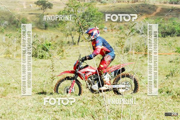 Buy your photos of the event3 Mini  Enduro FIM do Du on Fotop