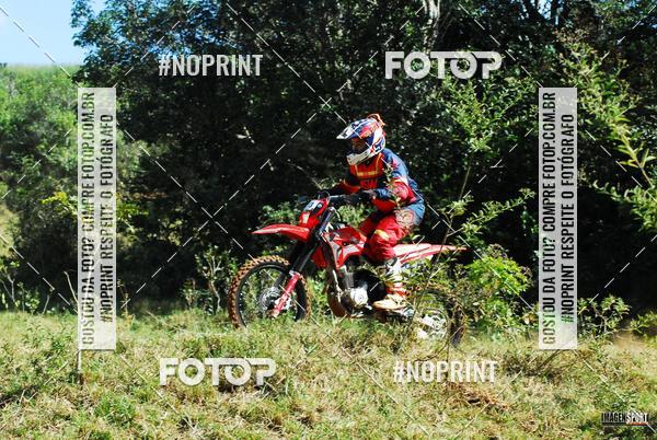 Buy your photos of the event3 Mini  Enduro FIM do Du on Fotop