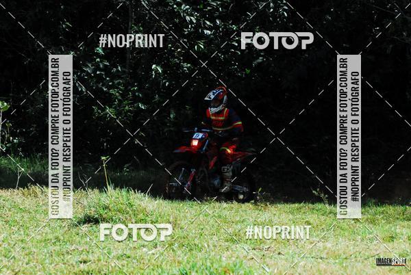 Buy your photos of the event3 Mini  Enduro FIM do Du on Fotop