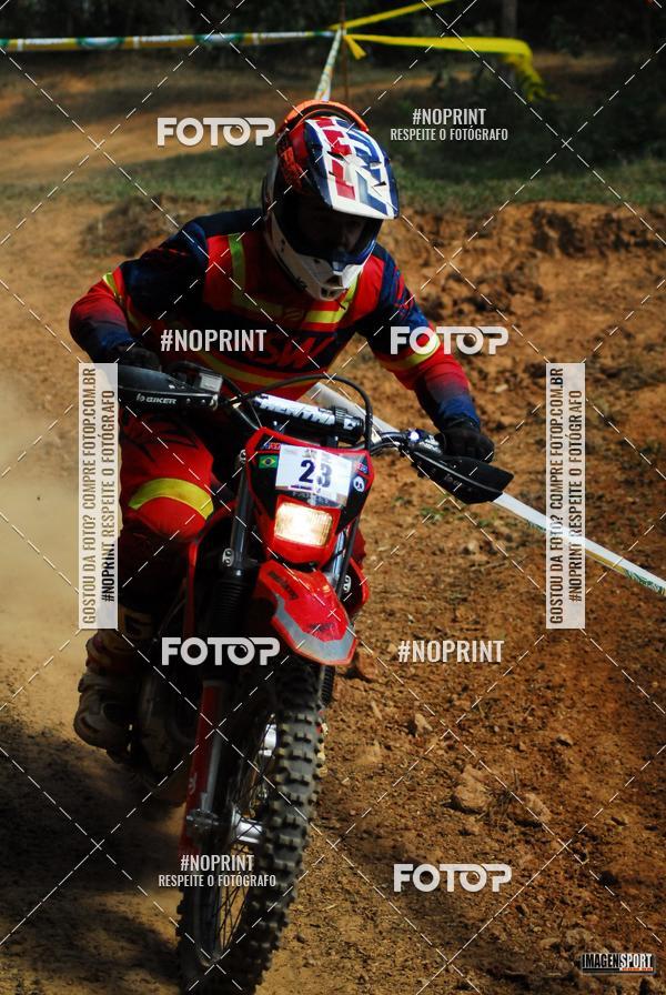 Buy your photos of the event3 Mini  Enduro FIM do Du on Fotop