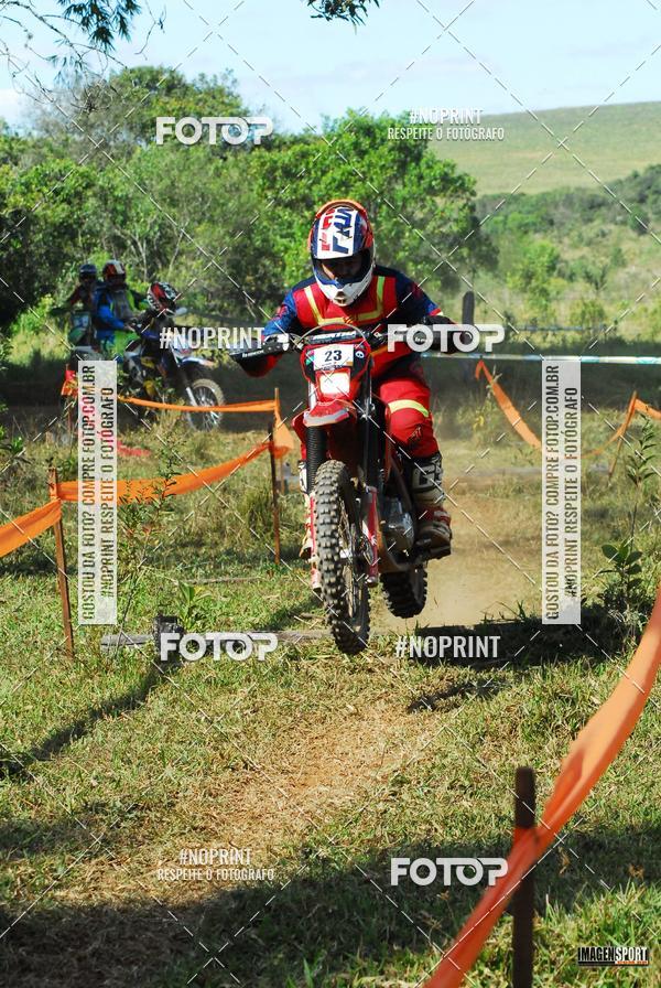 Buy your photos of the event3 Mini  Enduro FIM do Du on Fotop