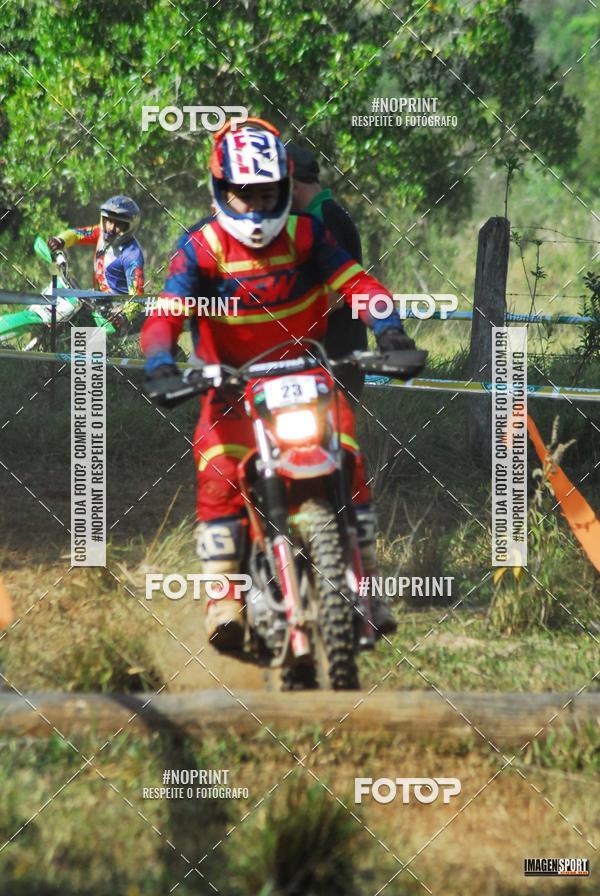 Buy your photos of the event3 Mini  Enduro FIM do Du on Fotop