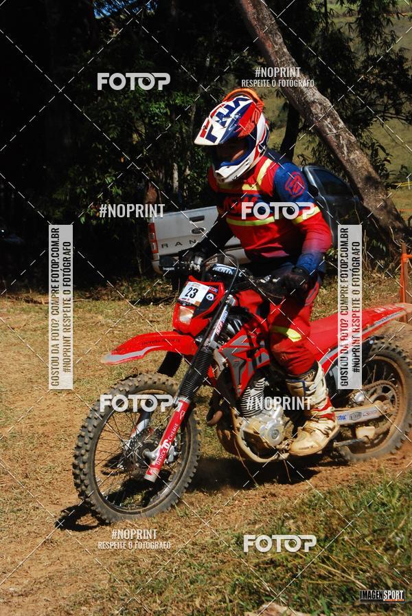Buy your photos of the event3 Mini  Enduro FIM do Du on Fotop
