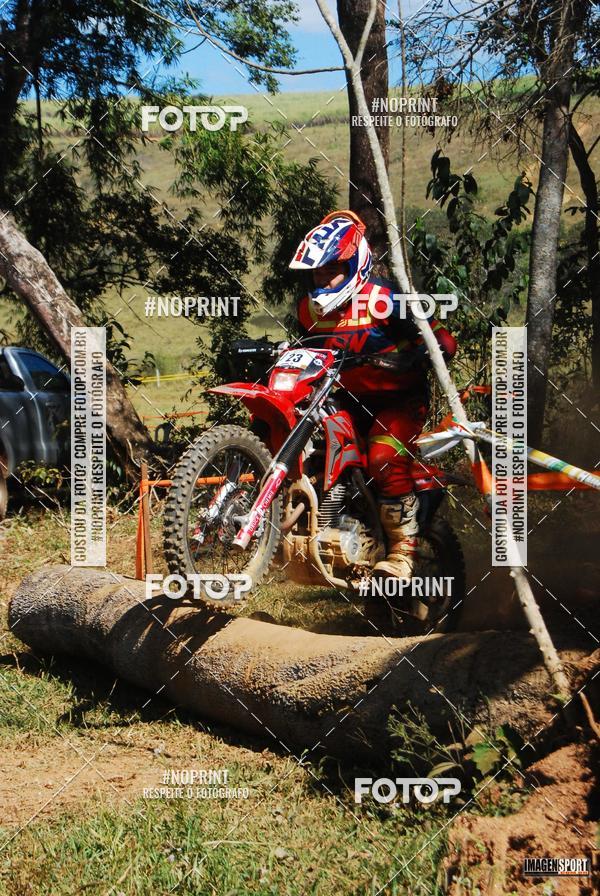 Buy your photos of the event3 Mini  Enduro FIM do Du on Fotop