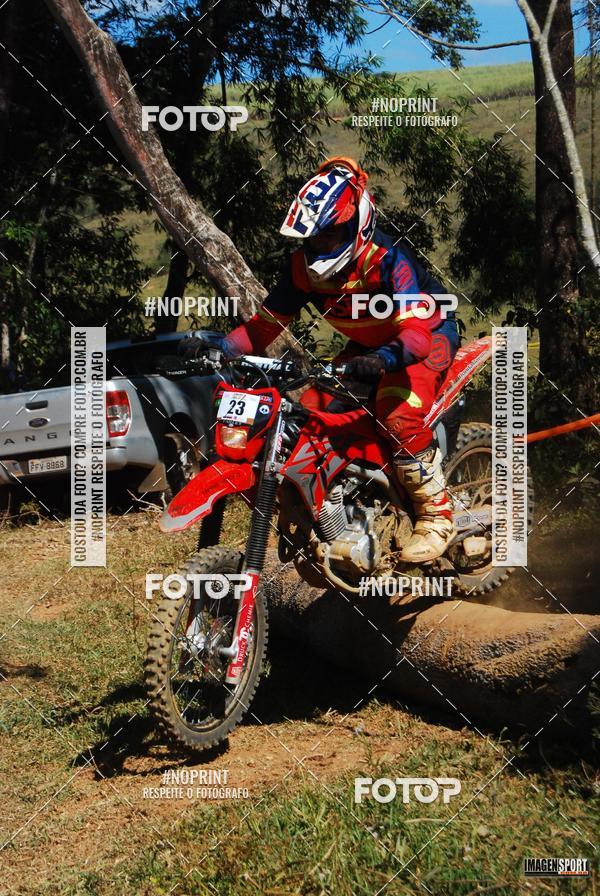 Buy your photos of the event3 Mini  Enduro FIM do Du on Fotop