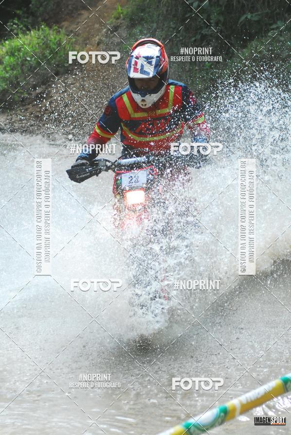 Buy your photos of the event3 Mini  Enduro FIM do Du on Fotop