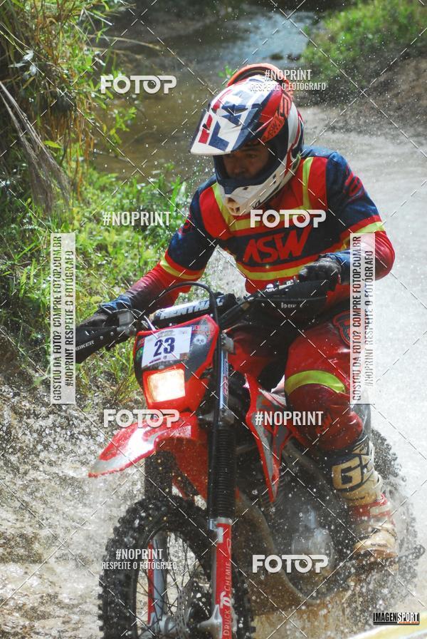 Buy your photos of the event3 Mini  Enduro FIM do Du on Fotop