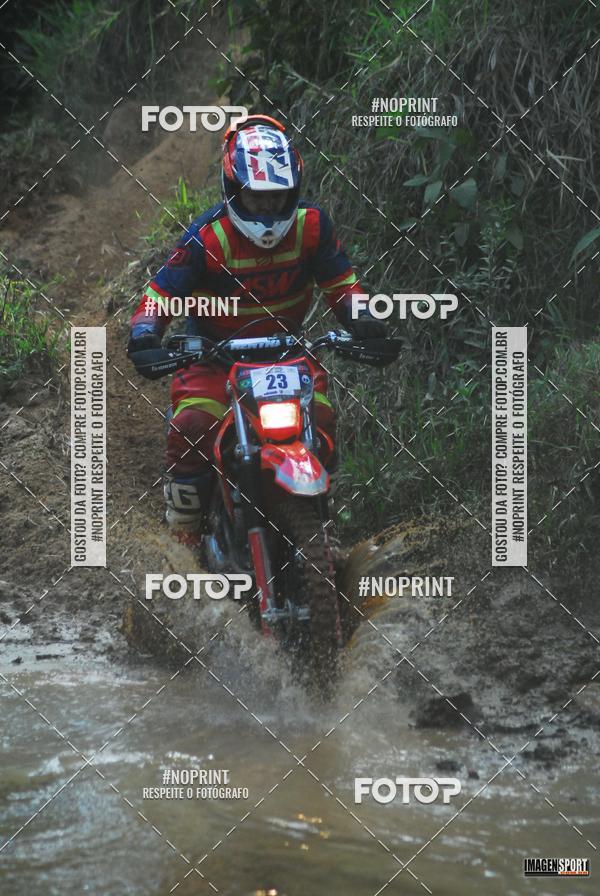 Buy your photos of the event3 Mini  Enduro FIM do Du on Fotop
