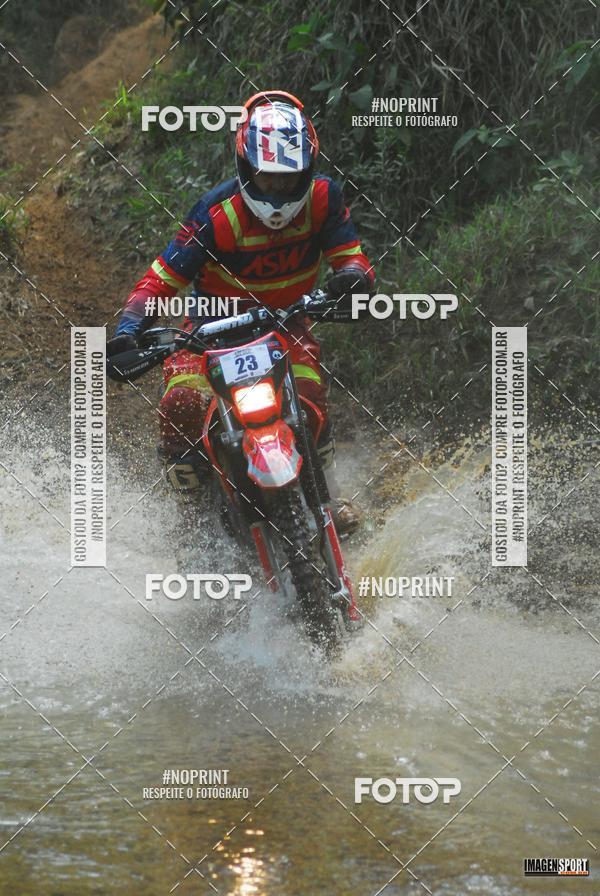 Buy your photos of the event3 Mini  Enduro FIM do Du on Fotop