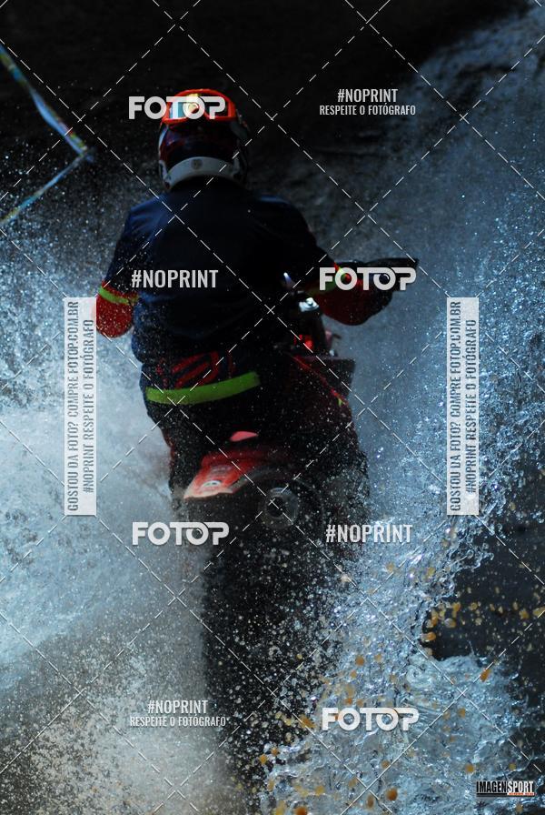 Buy your photos of the event3 Mini  Enduro FIM do Du on Fotop