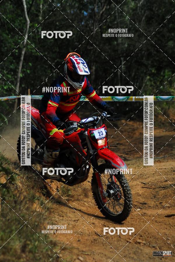 Buy your photos of the event3 Mini  Enduro FIM do Du on Fotop