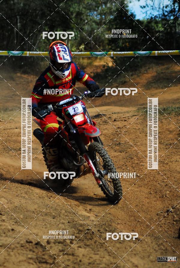 Buy your photos of the event3 Mini  Enduro FIM do Du on Fotop