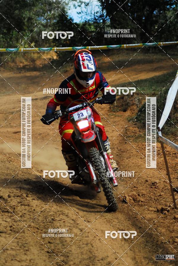 Buy your photos of the event3 Mini  Enduro FIM do Du on Fotop