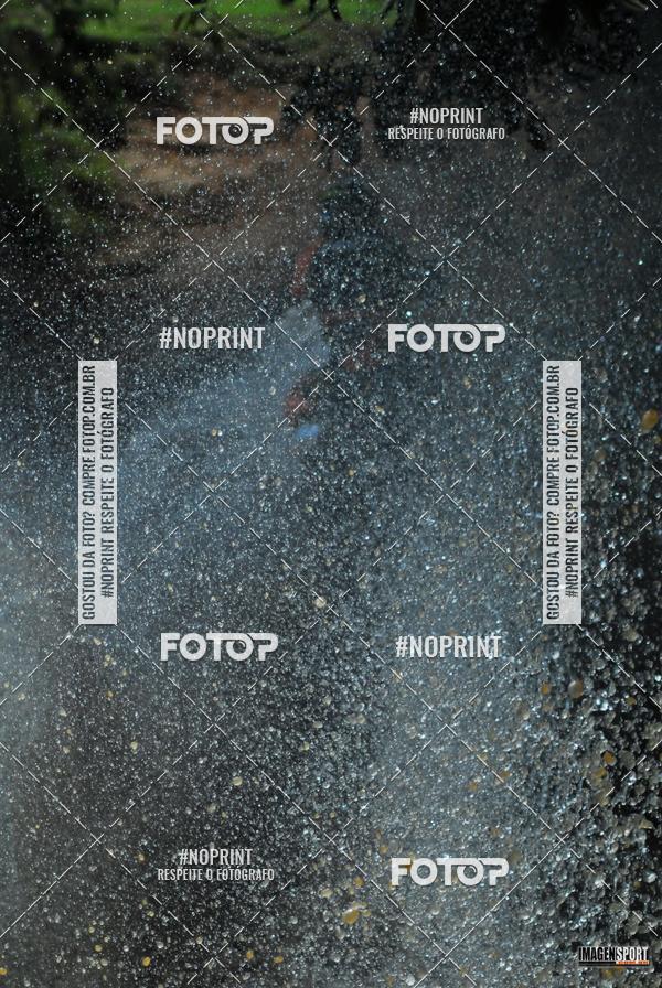 Buy your photos of the event3 Mini  Enduro FIM do Du on Fotop