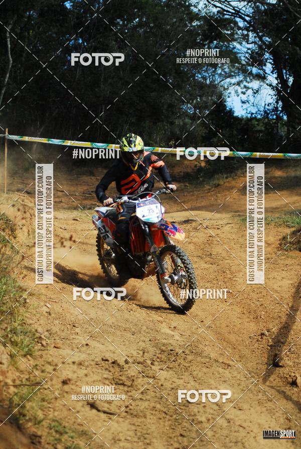 Buy your photos of the event3 Mini  Enduro FIM do Du on Fotop