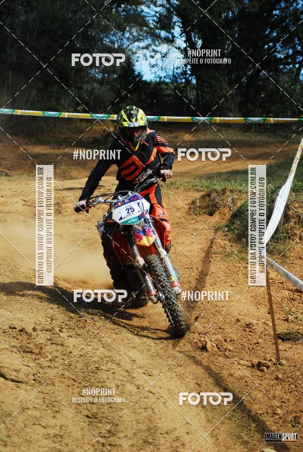 Buy your photos of the event3 Mini  Enduro FIM do Du on Fotop