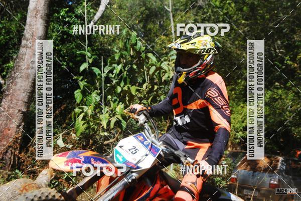 Buy your photos of the event3 Mini  Enduro FIM do Du on Fotop