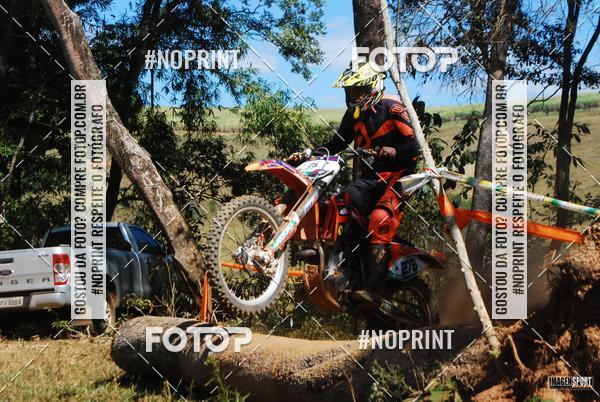 Buy your photos of the event3 Mini  Enduro FIM do Du on Fotop