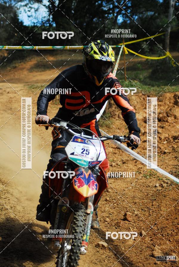 Buy your photos of the event3 Mini  Enduro FIM do Du on Fotop