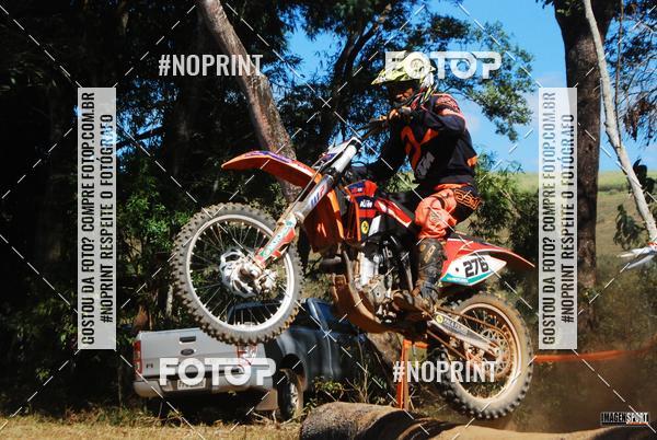 Buy your photos of the event3 Mini  Enduro FIM do Du on Fotop