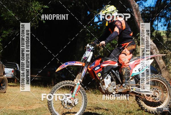 Buy your photos of the event3 Mini  Enduro FIM do Du on Fotop