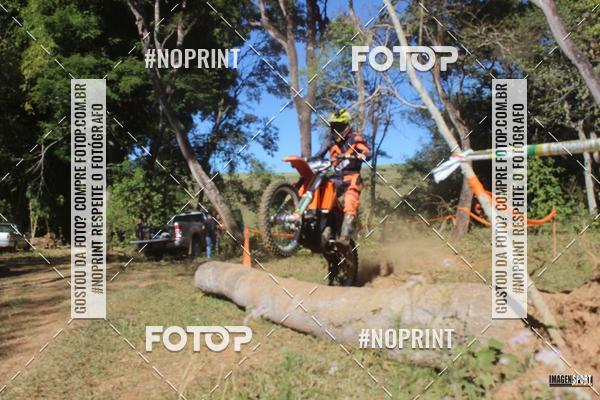 Buy your photos of the event3 Mini  Enduro FIM do Du on Fotop