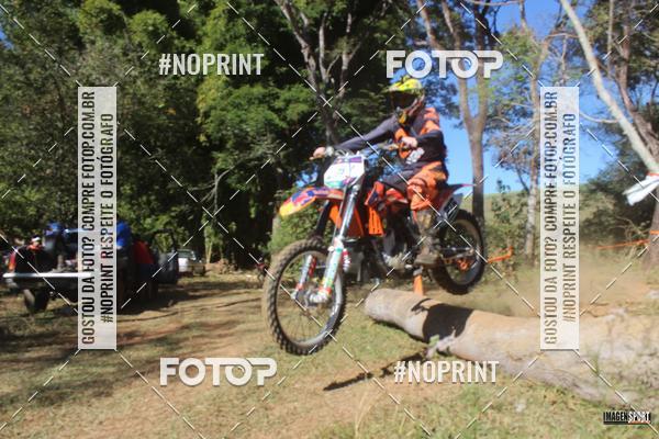Buy your photos of the event3 Mini  Enduro FIM do Du on Fotop