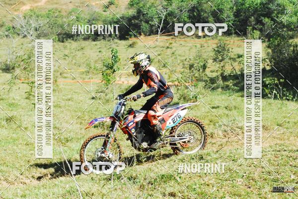 Buy your photos of the event3 Mini  Enduro FIM do Du on Fotop