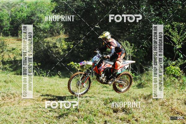 Buy your photos of the event3 Mini  Enduro FIM do Du on Fotop