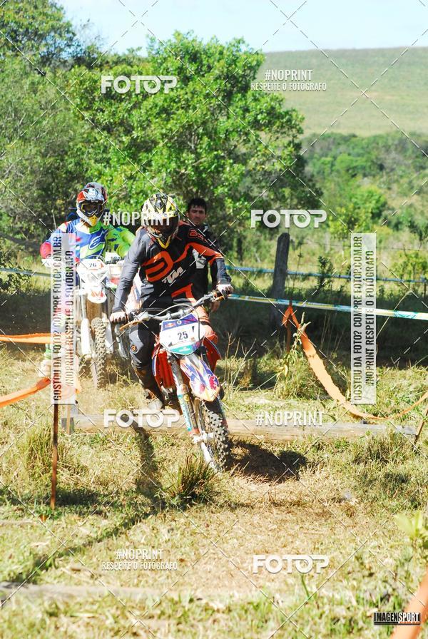 Buy your photos of the event3 Mini  Enduro FIM do Du on Fotop