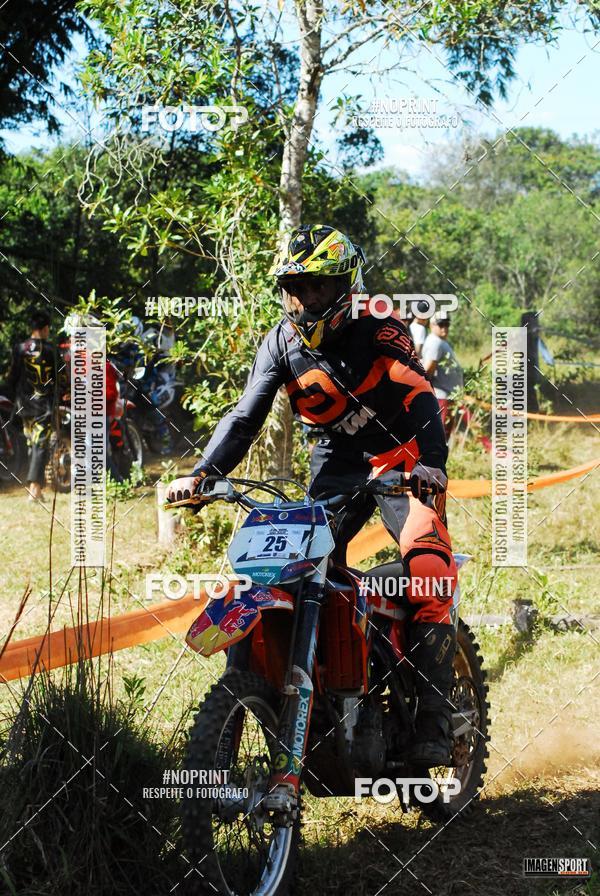 Buy your photos of the event3 Mini  Enduro FIM do Du on Fotop