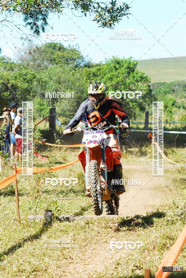 Buy your photos of the event3 Mini  Enduro FIM do Du on Fotop