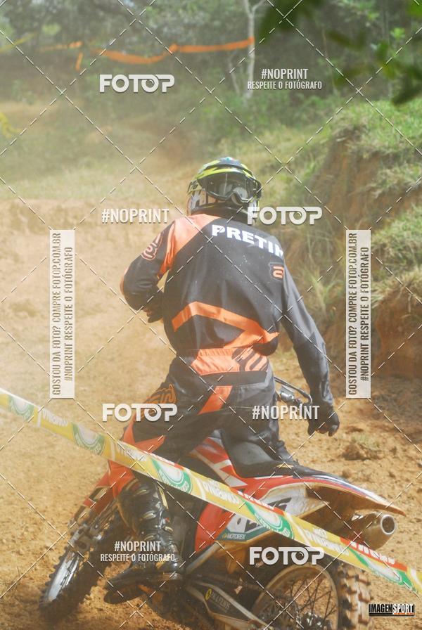 Buy your photos of the event3 Mini  Enduro FIM do Du on Fotop