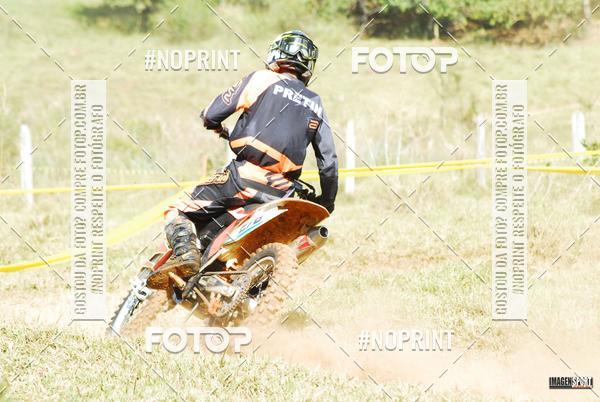 Buy your photos of the event3 Mini  Enduro FIM do Du on Fotop