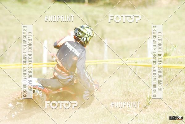 Buy your photos of the event3 Mini  Enduro FIM do Du on Fotop