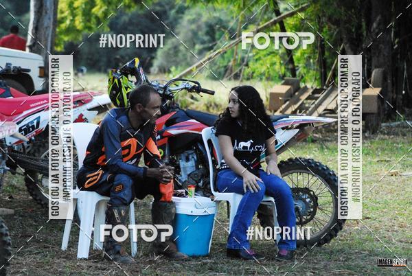 Buy your photos of the event3 Mini  Enduro FIM do Du on Fotop