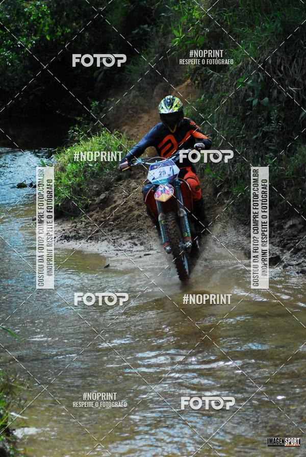 Buy your photos of the event3 Mini  Enduro FIM do Du on Fotop