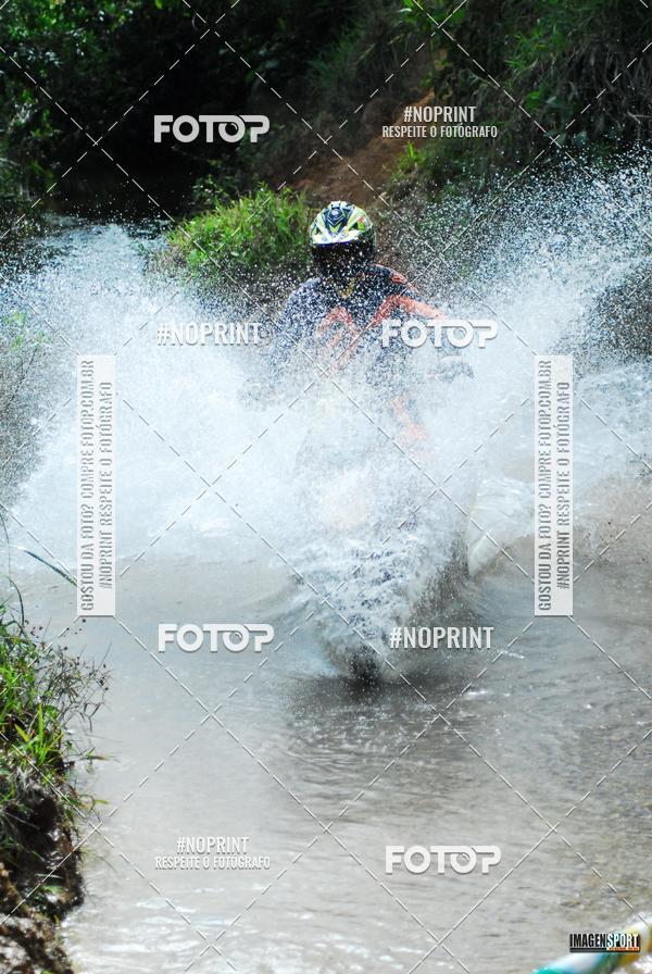 Buy your photos of the event3 Mini  Enduro FIM do Du on Fotop