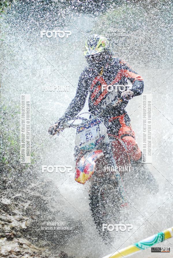 Buy your photos of the event3 Mini  Enduro FIM do Du on Fotop