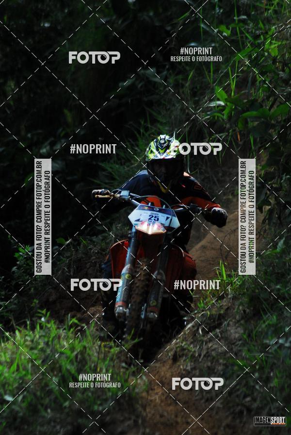 Buy your photos of the event3 Mini  Enduro FIM do Du on Fotop