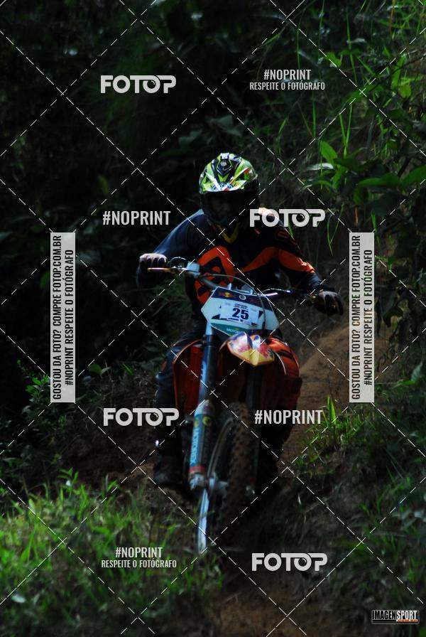 Buy your photos of the event3 Mini  Enduro FIM do Du on Fotop