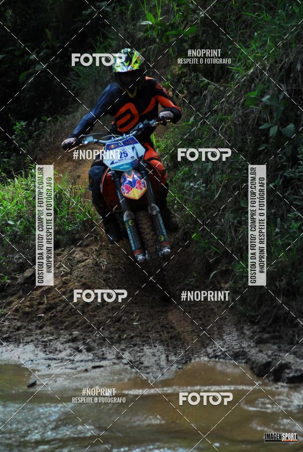 Buy your photos of the event3 Mini  Enduro FIM do Du on Fotop